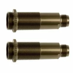 Element RC Ft Enduro Shock Bodies - Bronze - 10X32 Mm