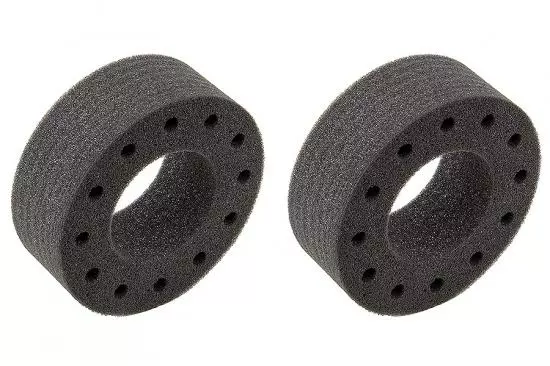 Element RC Tire Inserts - 1.9 In 2 Element RC Tire Inserts - 1.9 In - Image 2