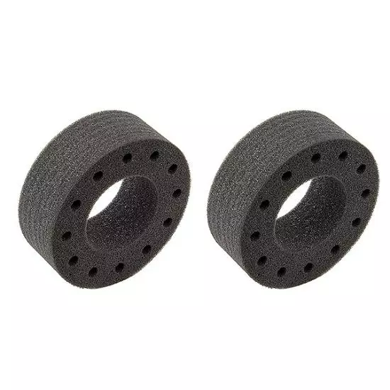 Element RC Tire Inserts - 1.9 In 1 Element RC Tire Inserts - 1.9 In