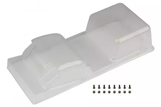 Element RC Sendero Inner Fenders 2 Element RC Sendero Inner Fenders - Image 2