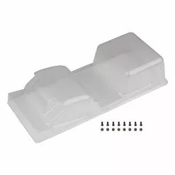 Element RC Sendero Inner Fenders