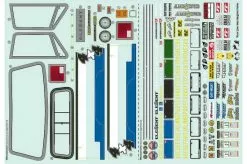 Element RC Sales Store -Element RC Sales Store EL42142 0