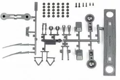 Element RC Sales Store -Element RC Sales Store EL42144 0