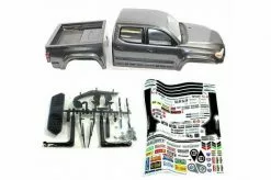 Element RC Enduro Knightrunner Body Set Painted -Element RC Sales Store EL42165 3