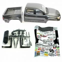 Element RC Enduro Knightrunner Body Set Painted