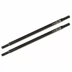 Element RC Ft Enduro Links 114mm