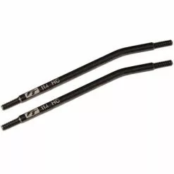 Element RC Ft Enduro Hc Links 114mm