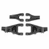 Element RC Enduro Ifs Suspension Arms