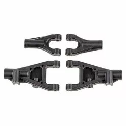 Element RC Enduro Ifs Suspension Arms