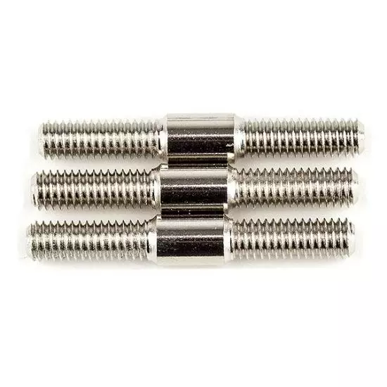 Element RC Enduro Ifs Links 1 Element RC Enduro Ifs Links