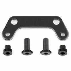 Element RC Enduro Ifs Steering Rack