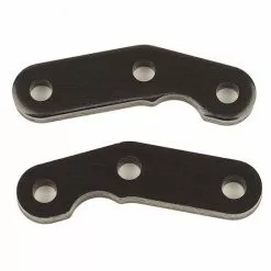 Element RC Enduro Ifs Steering Plates