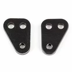 Element RC Enduro Ifs Suspension Arm Shock Mounts