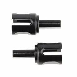 Element RC Enduro Ifs Outdrives