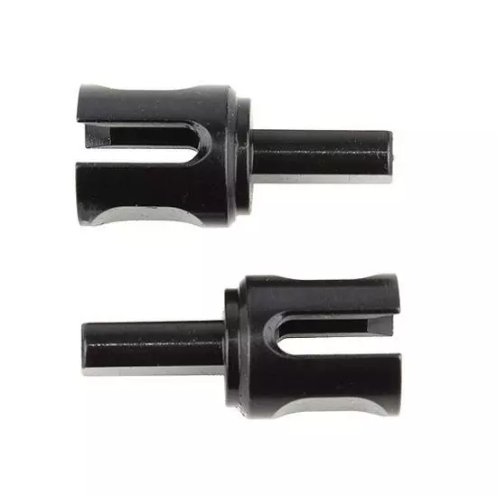 Element RC Enduro Ifs Outdrives 1 Element RC Enduro Ifs Outdrives