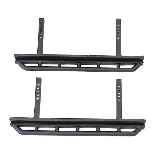 Element RC Trailrunner Rock Sliders 1 Element RC Trailrunner Rock Sliders