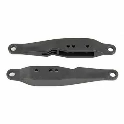Element RC Enduro Gatekeeper Trailing Arms