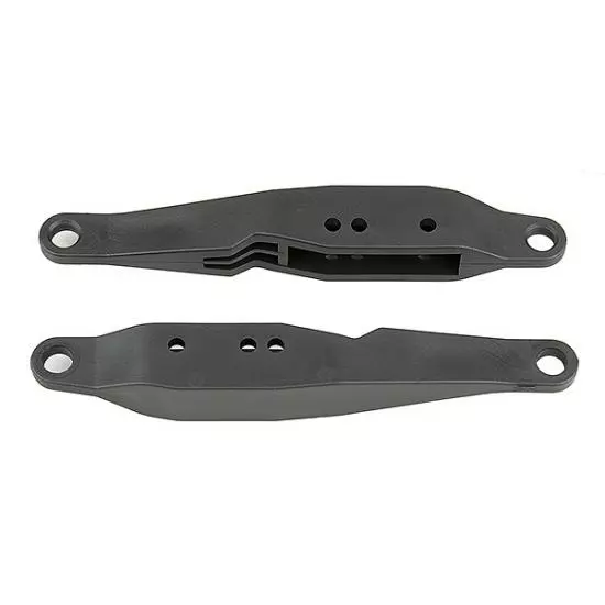 Element RC Enduro Gatekeeper Trailing Arms 1 Element RC Enduro Gatekeeper Trailing Arms