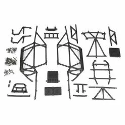 Element RC Enduro Gatekeeper Cage