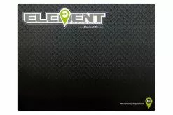 Element RC Pin Pattern Counter Top/Set Up Mat 3 Element RC Pin Pattern Counter Top/Set Up Mat -Element RC Sales Store SP285 0