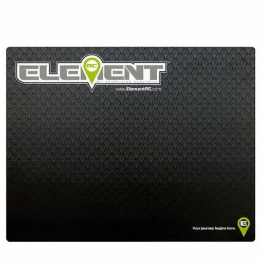 Element RC Pin Pattern Counter Top/Set Up Mat 1 Element RC Pin Pattern Counter Top/Set Up Mat -Element RC Sales Store SP285 x