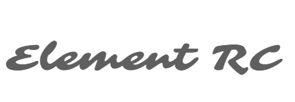 Element RC Sales Store