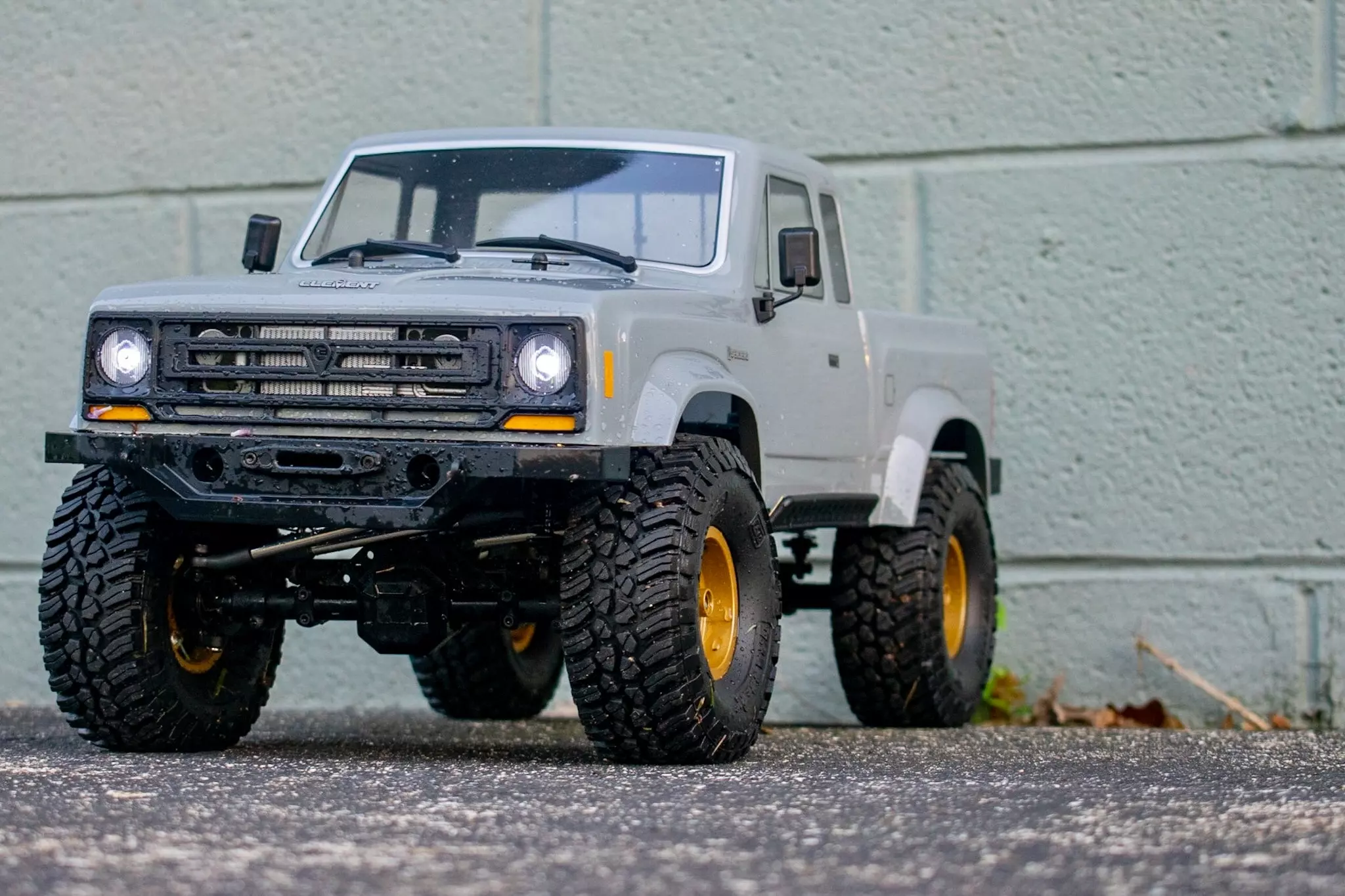 Element RC Sales Store 10 Element RC Sales Store -Element RC Sales Store 4