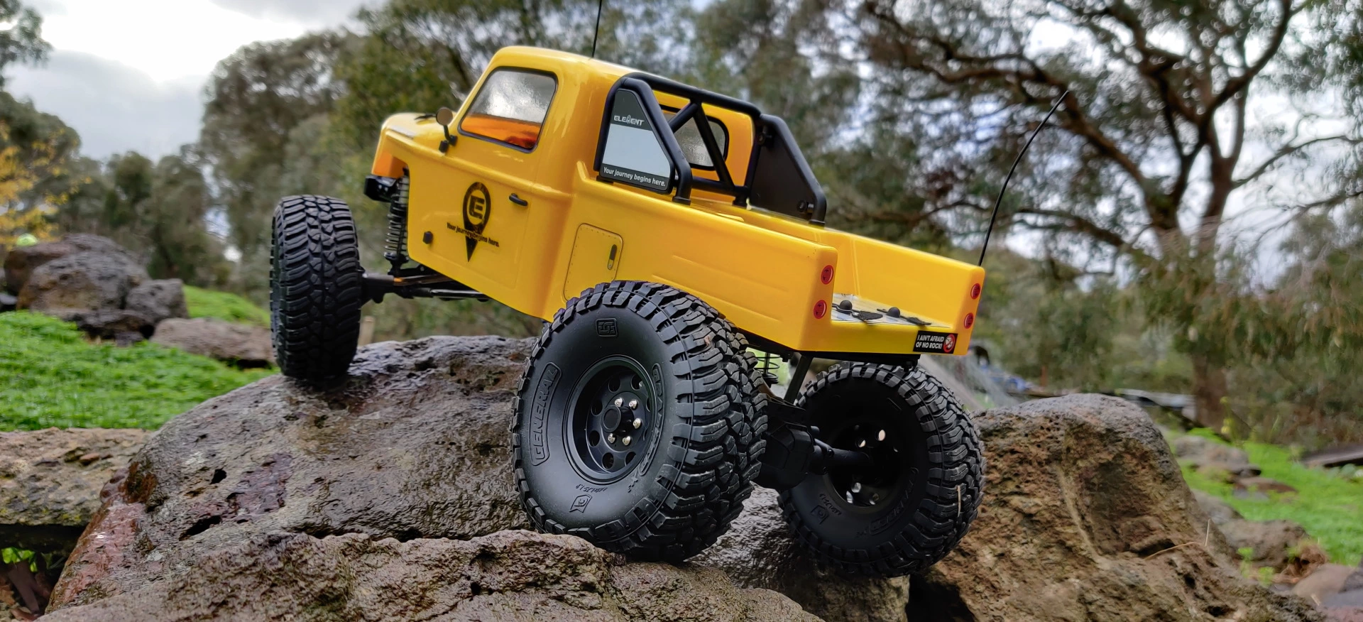 Element RC Sales Store 28 Element RC Sales Store -Element RC Sales Store 5