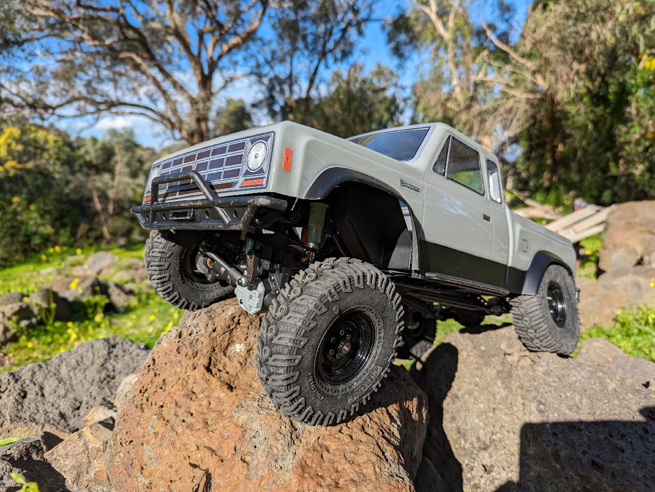 Element RC Sales Store 46 Element RC Sales Store -Element RC Sales Store Enduro SE Portrait