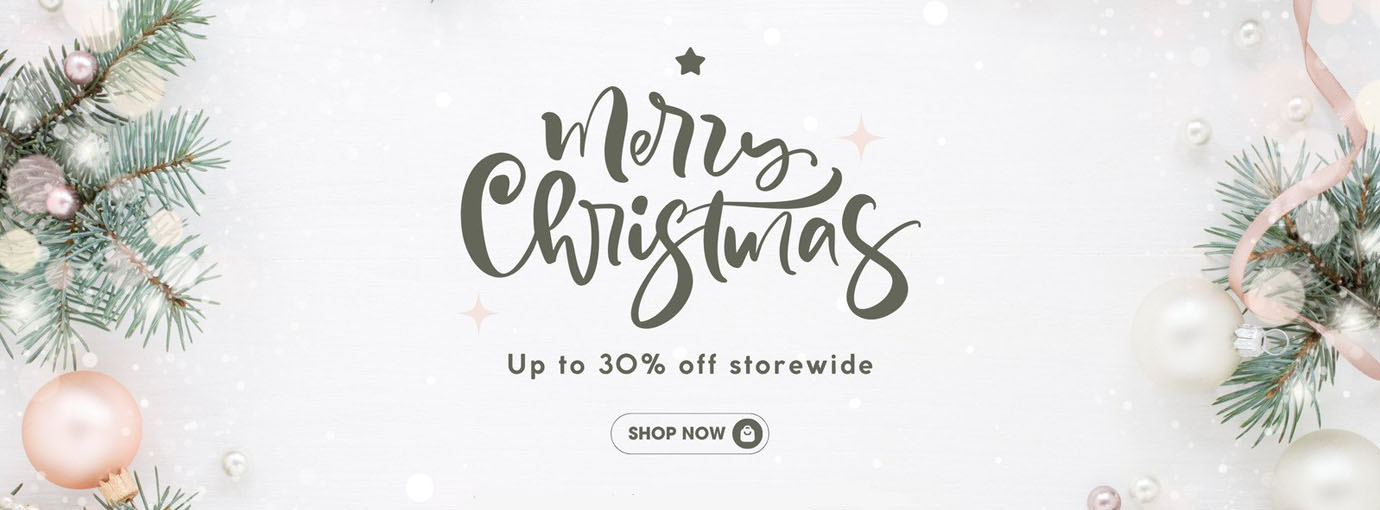 Element RC Sales Store 9 Element RC Sales Store -Element RC Sales Store 83 1